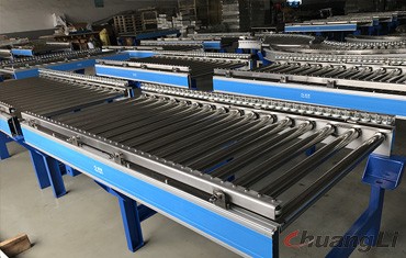 廈門(mén)進(jìn)口商品某檢測(cè)公司